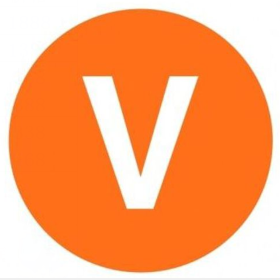 pdd多多助力|24小时砍价助力网|多多助力群客服